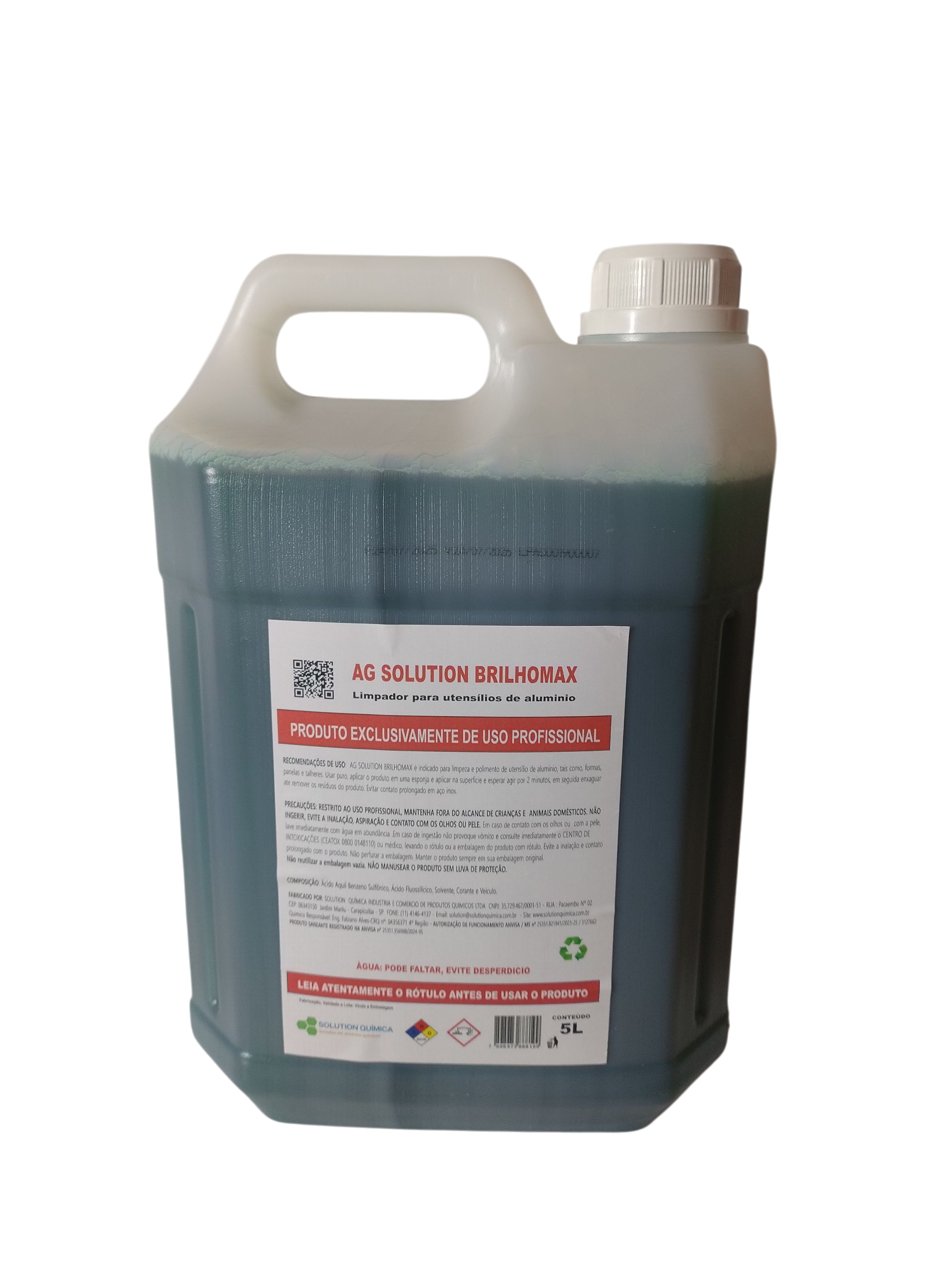 IMG_20250807_150852330 (1).png