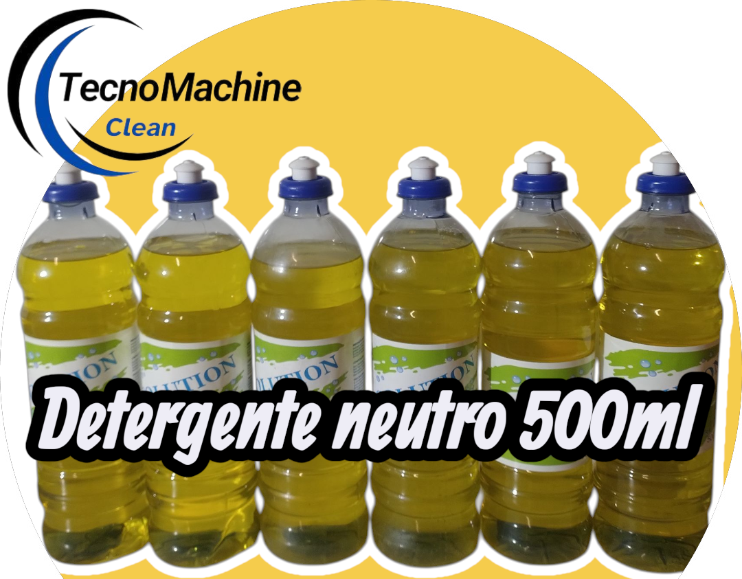 IMG_20250807_151615233 (1).png