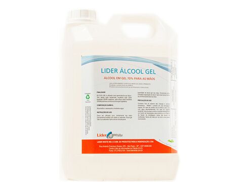 Imagem do WhatsApp de 2025-03-26 à(s) 18.39.27_a3d598d6.jpg