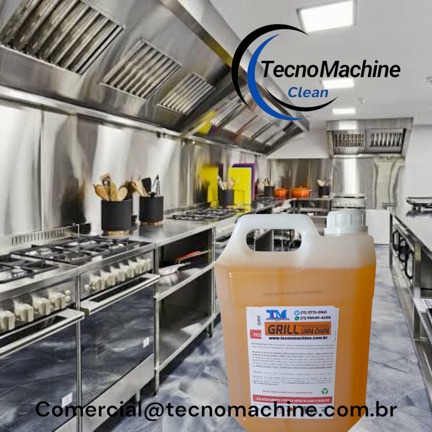 IMG_20250807_150852330 (5).jpg