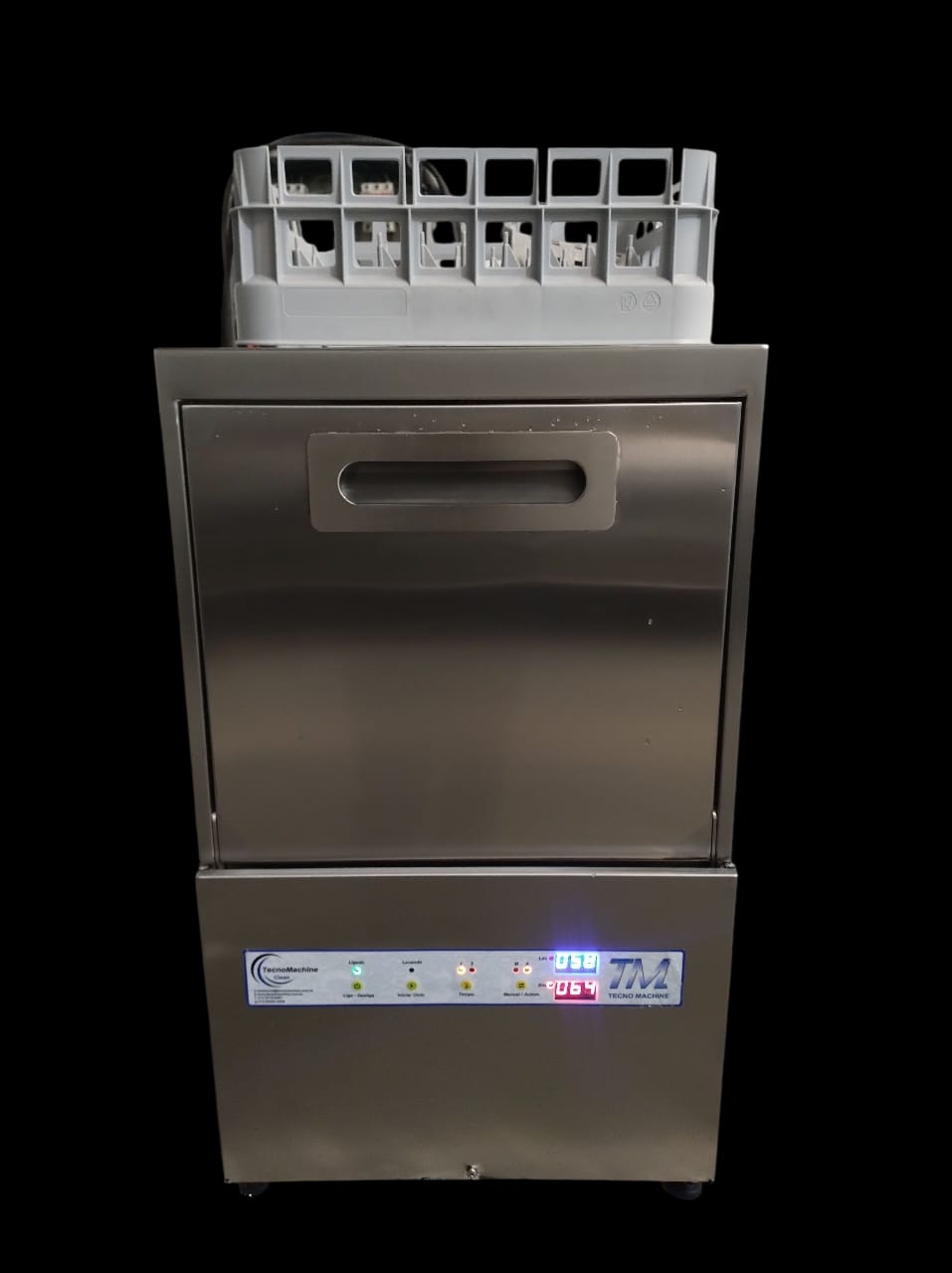 WhatsApp Image 2026-01-21 at 12.30.18.jpeg