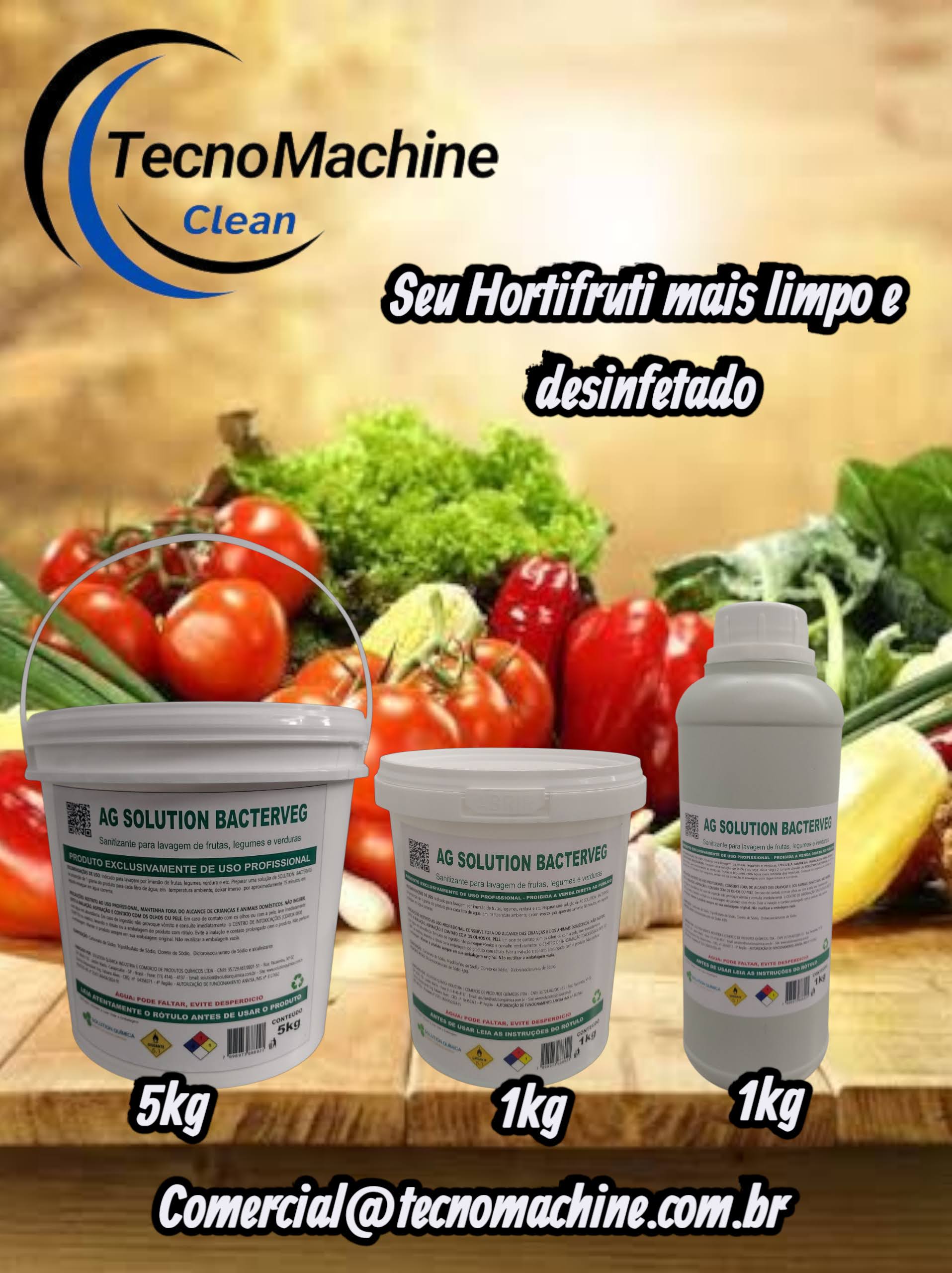 IMG_20250816_115427940 (2).jpg