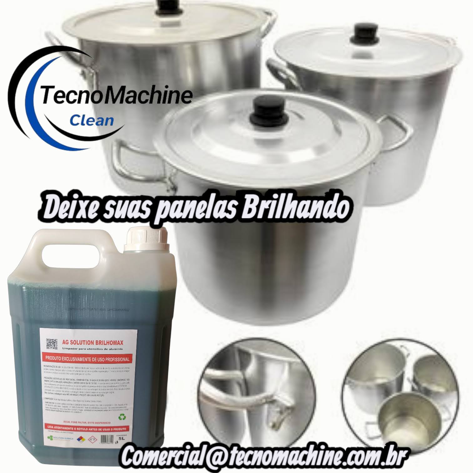 IMG_20250807_150852330 (6).jpg