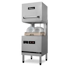 LAVADORA DE LOUÇAS NT300.jpg