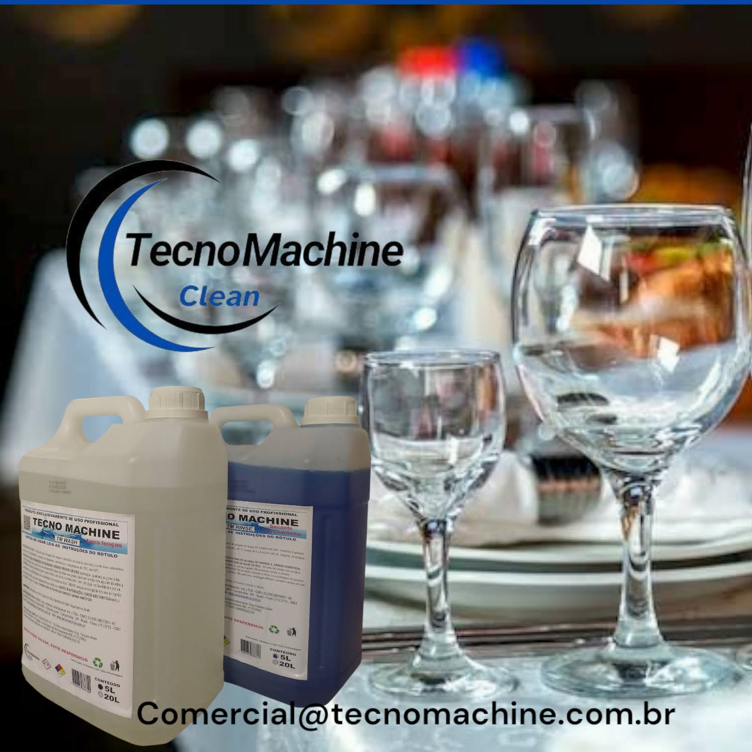 IMG_20250807_150852330 (4).jpg