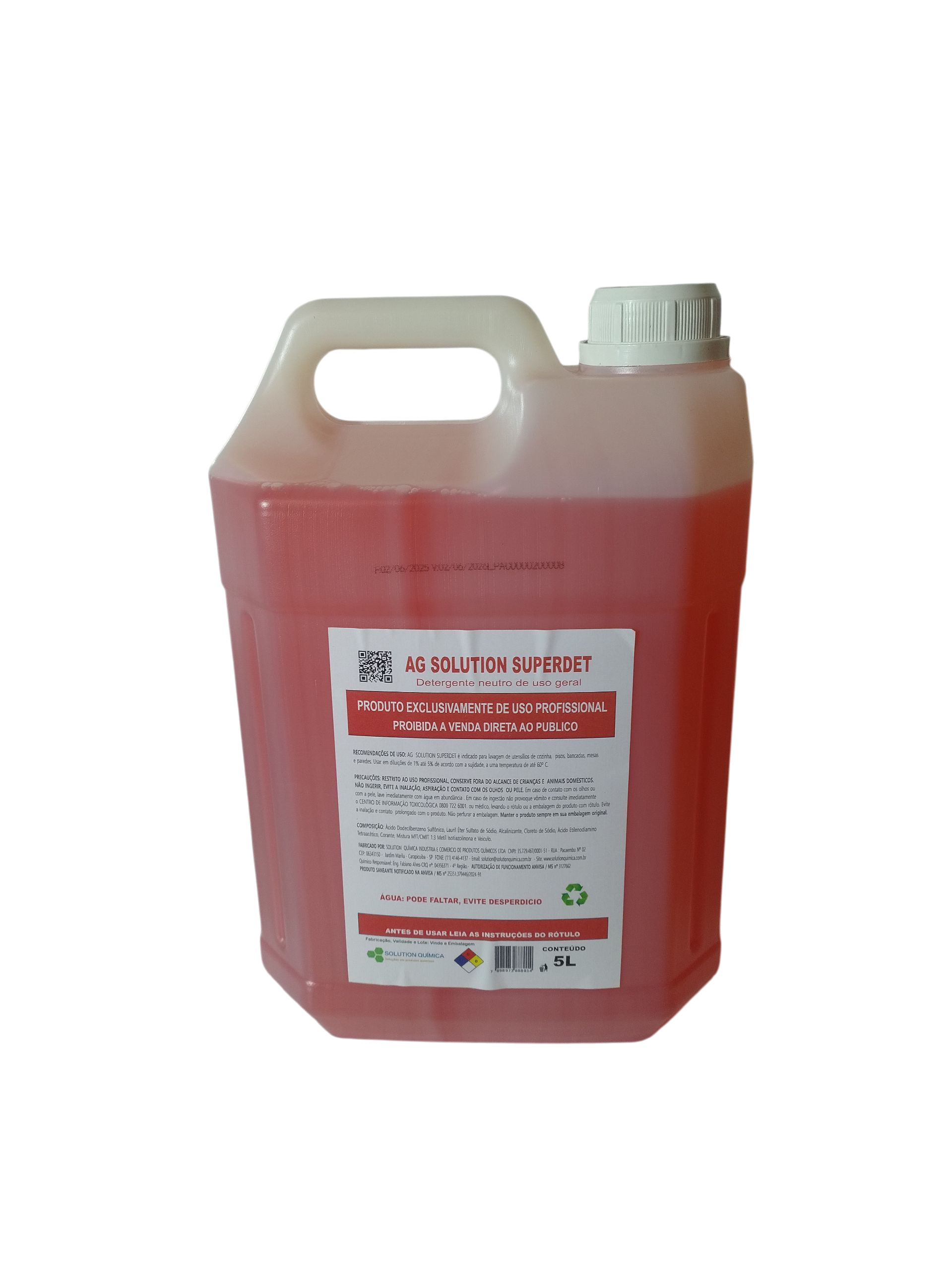 IMG_20250807_150535732 (1).png