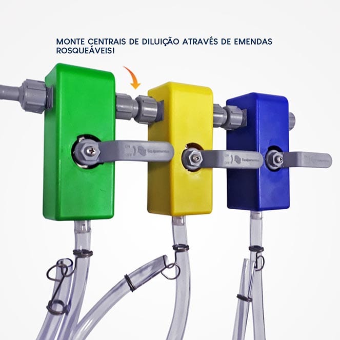 Imagem do WhatsApp de 2025-03-26 à(s) 18.39.27_0ab0fa8f.jpg