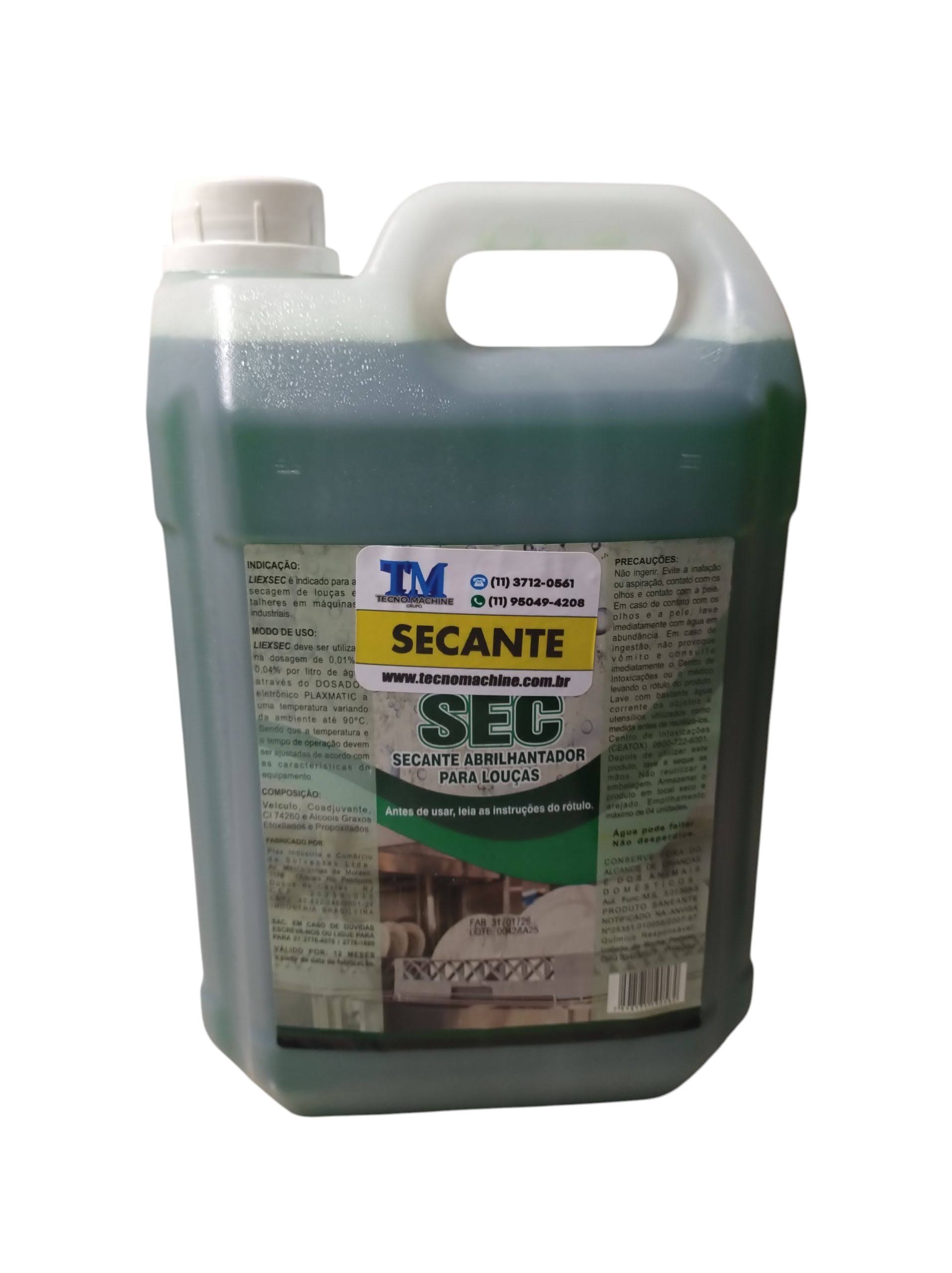 IMG_20250322_121347741 (1).jpg