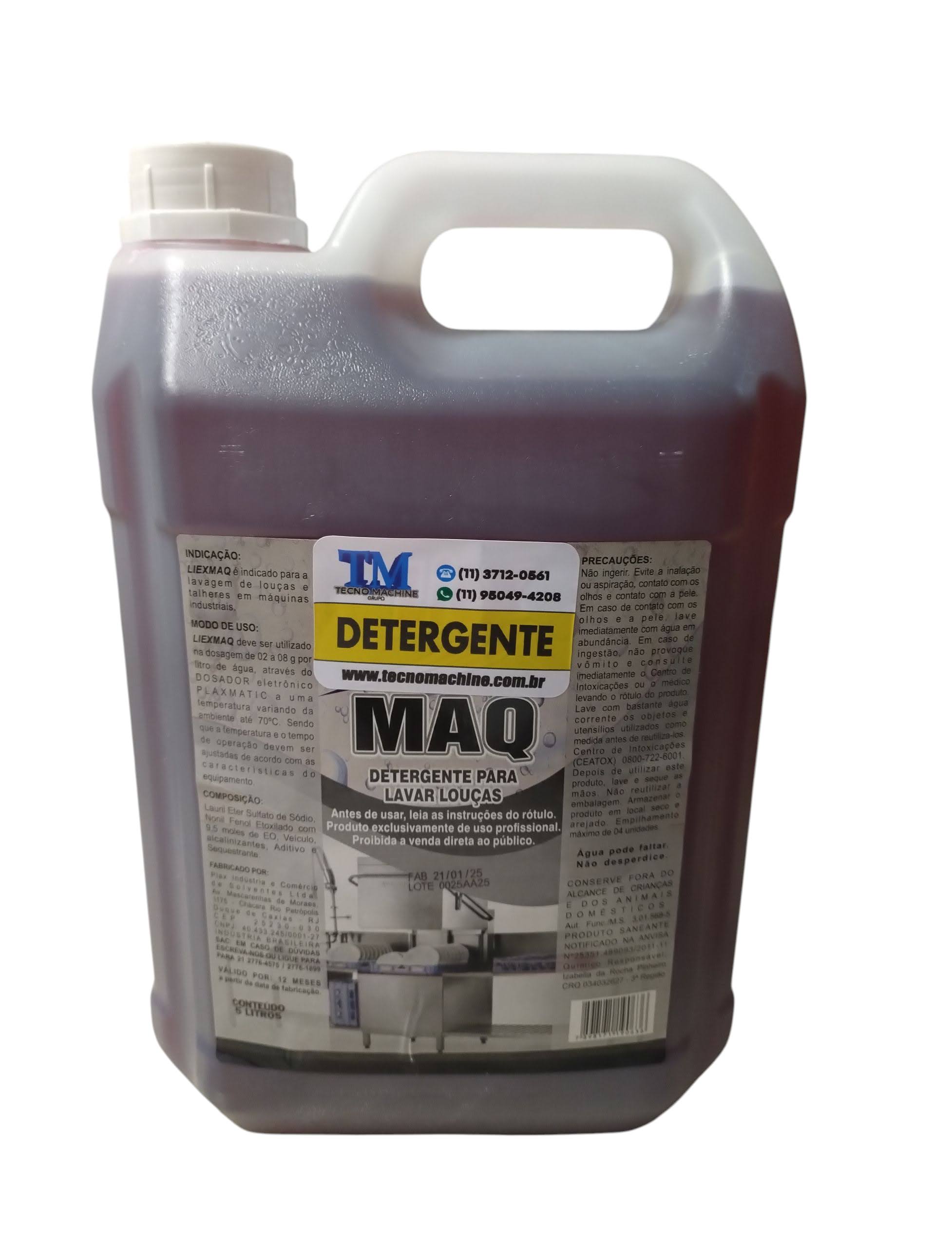 IMG_20250322_121314202 (1).jpg